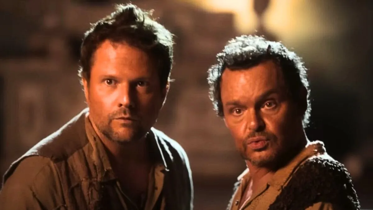 Minissérie de O Auto da Compadecida 2 ganha data de estreia e detalhes inéditos