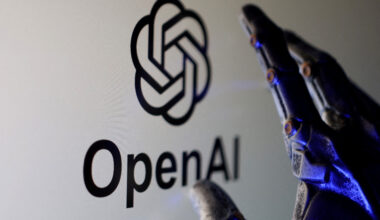 Repórter do New York Times processa Google, xAI e OpenAI por treinamento de chatbot