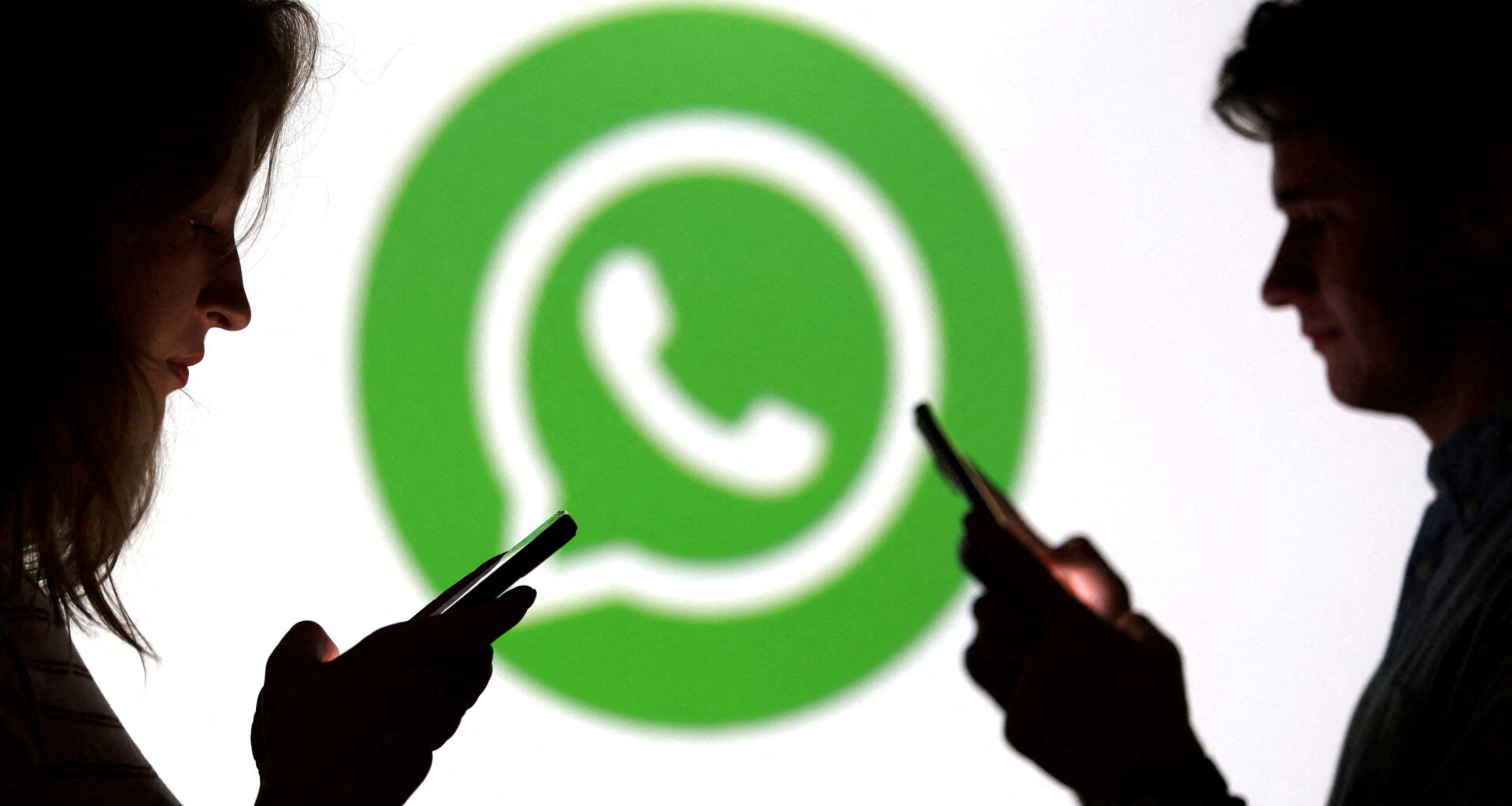 WhatsApp deixará de ser compatível com alguns modelos de celular em 2026; veja quais