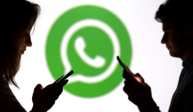 WhatsApp deixará de ser compatível com alguns modelos de celular em 2026; veja quais