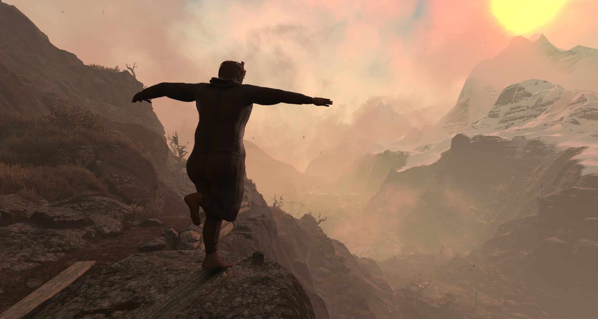 Os 10 melhores videogames de 2025, segundo o 'New York Times'