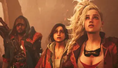 Monster Hunter Wilds pode chegar ao Nintendo Switch 2