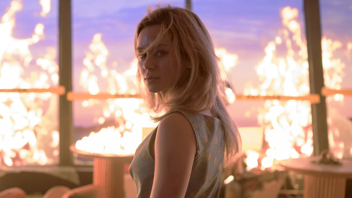 Diretores de Premonição 6 farão ficção científica para a Paramount Pictures