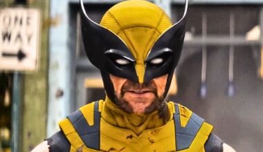 Destino trágico? Atualização levanta dúvidas sobre futuro de Hugh Jackman como Wolverine