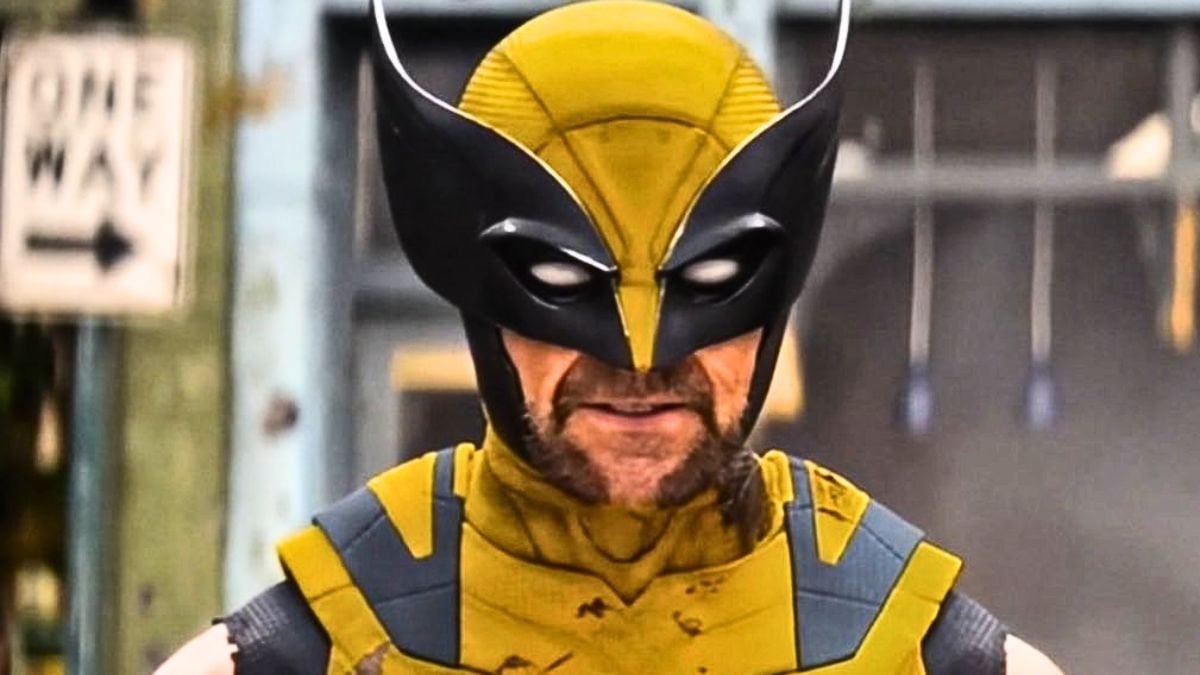 Destino trágico? Atualização levanta dúvidas sobre futuro de Hugh Jackman como Wolverine