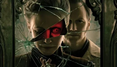 Pela primeira vez, estúdio de James Wan supera US$ 1 bilhão em bilheteria em um único ano