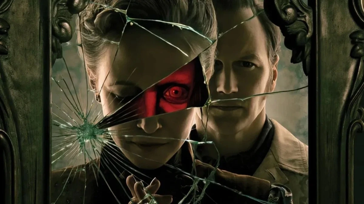 Pela primeira vez, estúdio de James Wan supera US$ 1 bilhão em bilheteria em um único ano