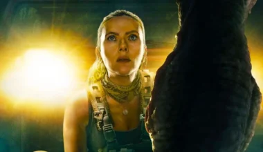 Tudo que chega ao Prime Video em janeiro de 2026