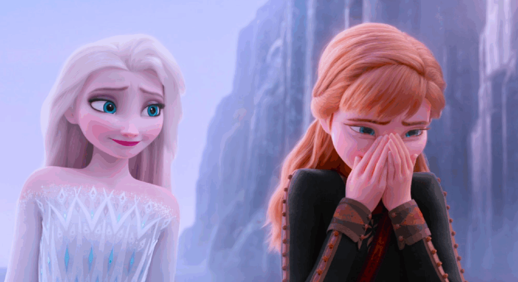 Frozen 3 ganha sinopse oficial repleta de revelações; Confira: