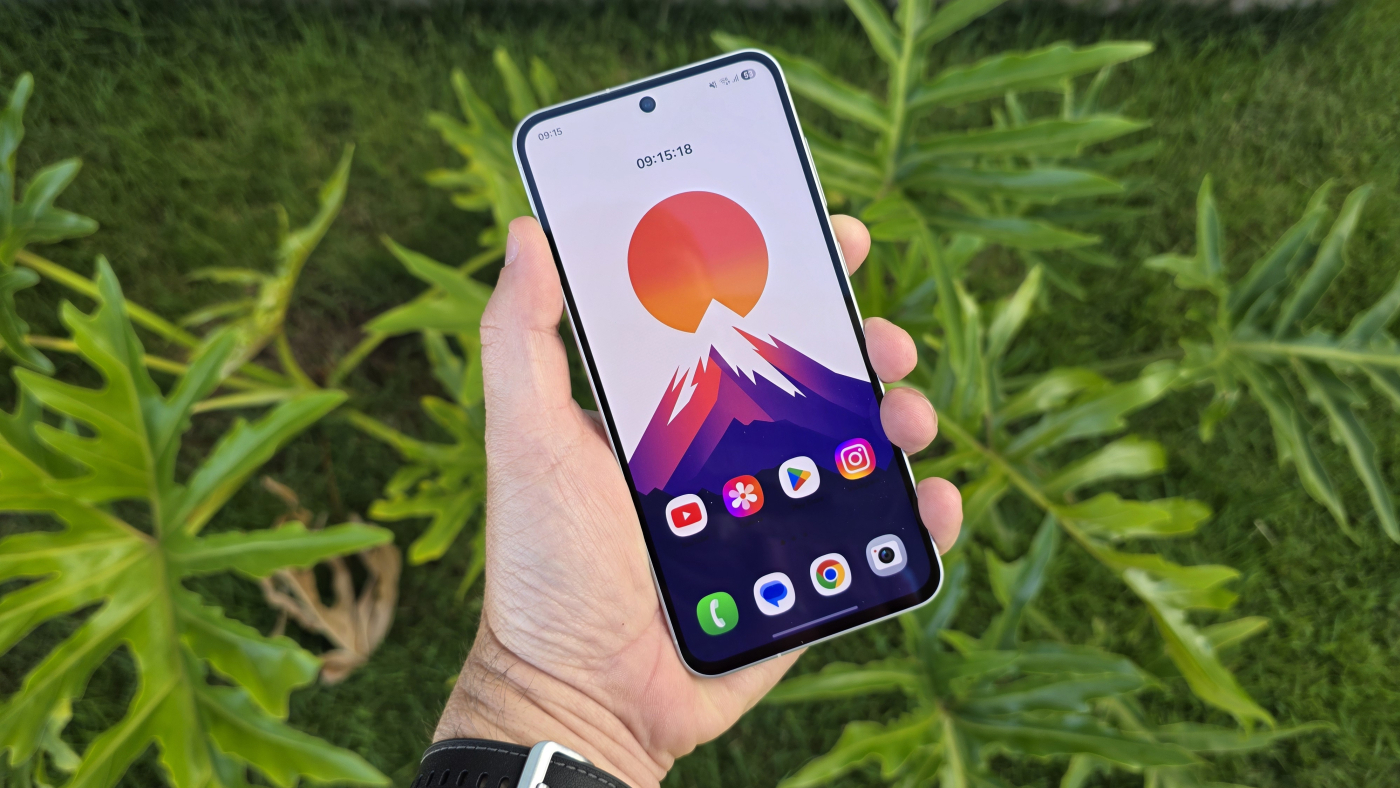 Samsung detalha as correções do patch de segurança de dezembro