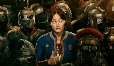 Fallout: Amazon deleta resumo da 1ª temporada gerado por IA após fãs notarem erros grotescos