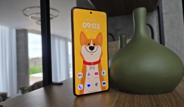 Celulares da Motorola que prometem bombar em 2026