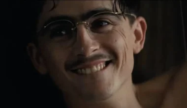 Marty Supreme dobra projeções e deve registrar a maior abertura da história da A24