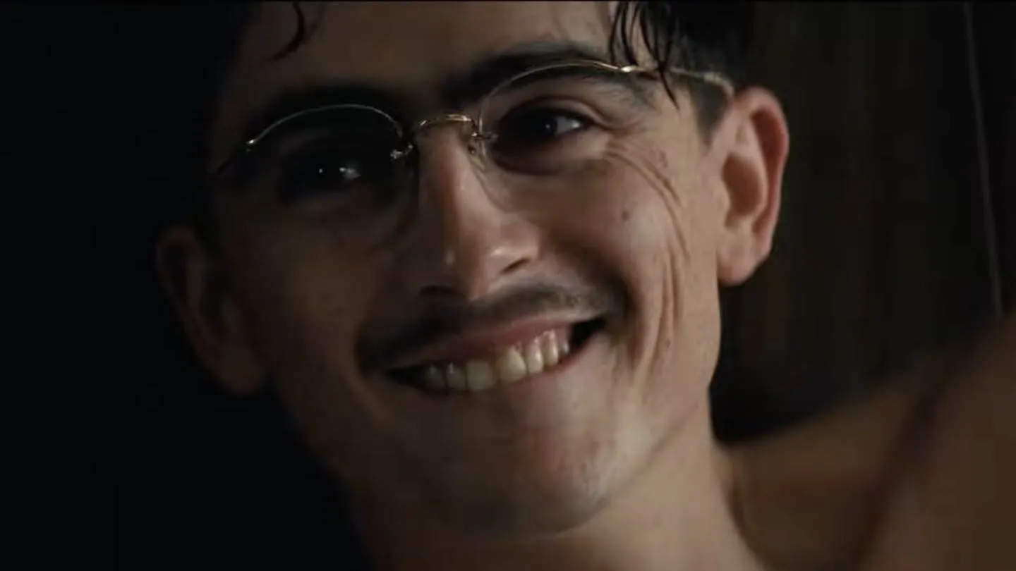 Marty Supreme dobra projeções e deve registrar a maior abertura da história da A24