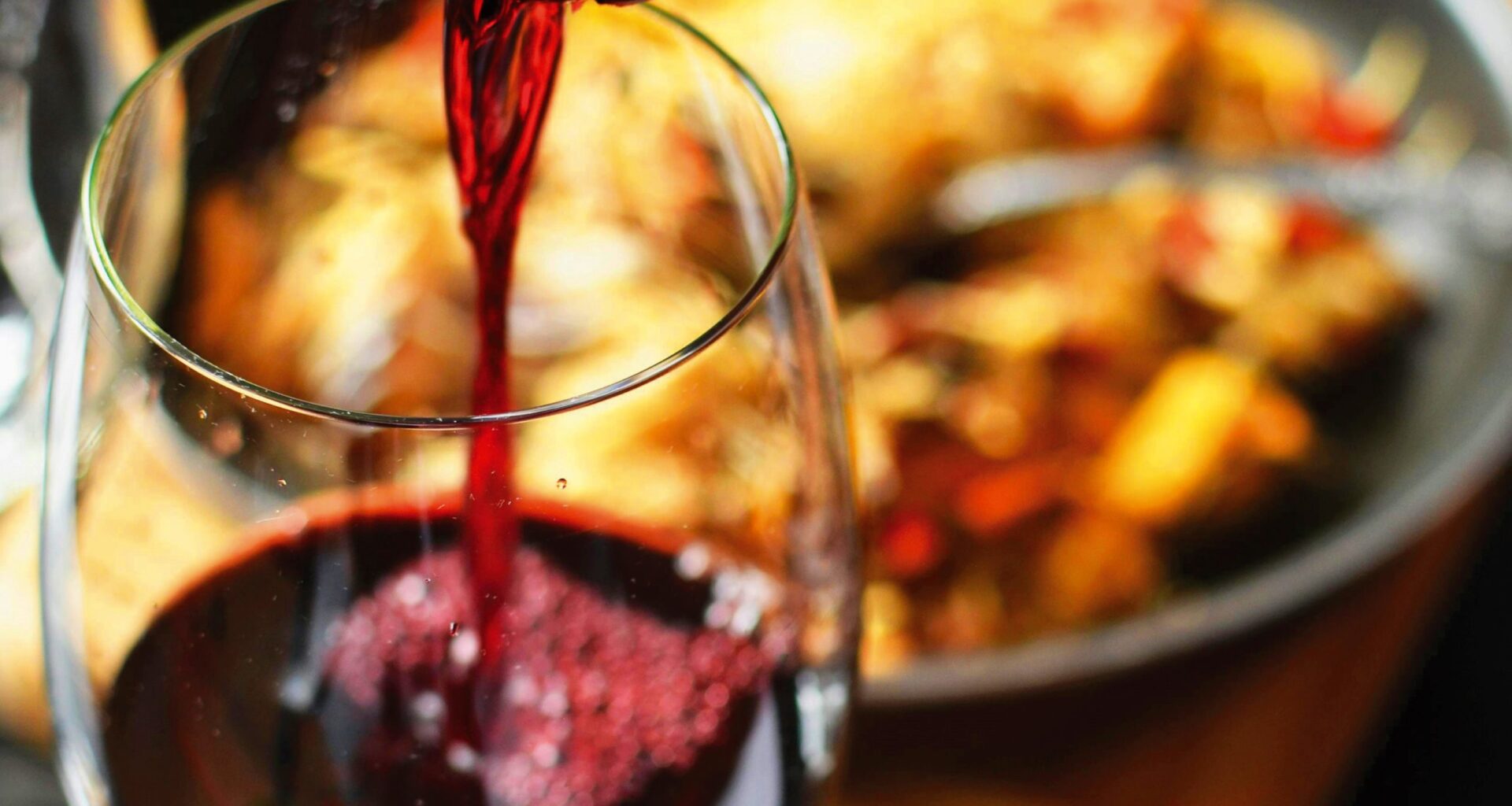 Há 2 vinhos portugueses distinguidos entre os 100 melhores do mundo