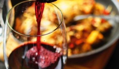 Há 2 vinhos portugueses distinguidos entre os 100 melhores do mundo