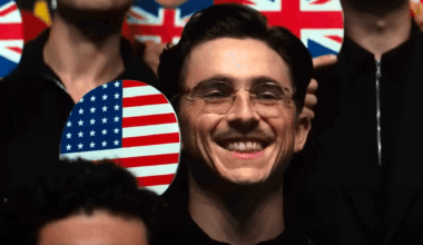 Marty Supreme deve registrar boa abertura doméstica