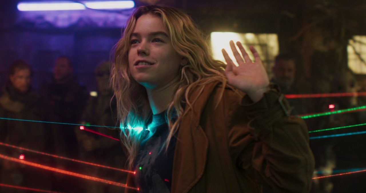 Todos os lançamentos da DC Studios previstos para 2026