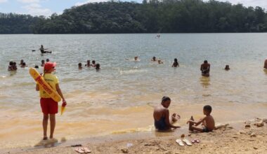 FOTO: Banco de dados Diário do Grande ABC - Notícias e informações do Grande ABC: Santo André, São Bernardo, São Caetano, Diadema, Mauá, Ribeirão Pires e Rio Grande da Serra