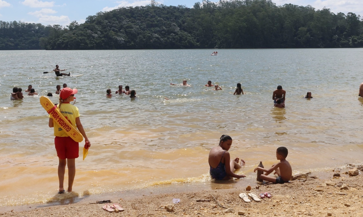 FOTO: Banco de dados Diário do Grande ABC - Notícias e informações do Grande ABC: Santo André, São Bernardo, São Caetano, Diadema, Mauá, Ribeirão Pires e Rio Grande da Serra