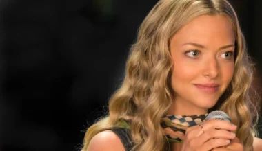 Amanda Seyfried critica incerteza sobre Mamma Mia 3 e faz comparação com Velozes e Furiosos: "Ridículo"
