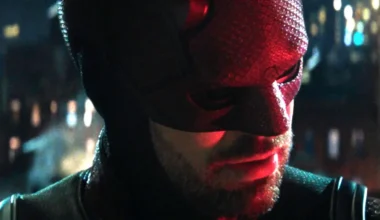 Homem-Aranha 4 não terá o Demolidor, diz rumor