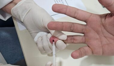 FOTO: PMM Diário do Grande ABC - Notícias e informações do Grande ABC: Santo André, São Bernardo, São Caetano, Diadema, Mauá, Ribeirão Pires e Rio Grande da Serra