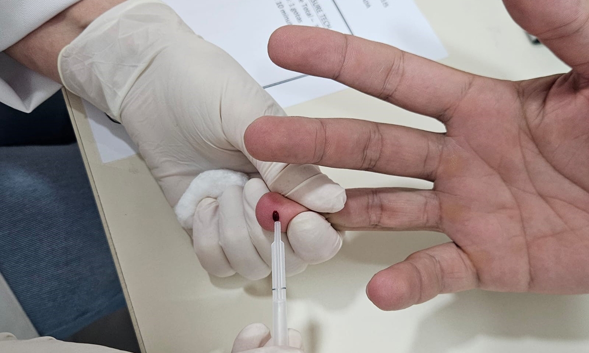 FOTO: PMM Diário do Grande ABC - Notícias e informações do Grande ABC: Santo André, São Bernardo, São Caetano, Diadema, Mauá, Ribeirão Pires e Rio Grande da Serra