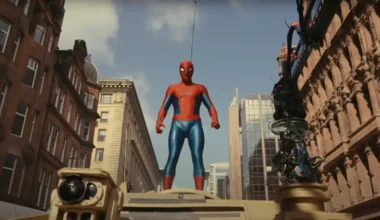 Homem-Aranha 4 | Filme fará Sem Volta Para Casa parecer "nada", diz insider