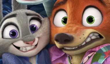 Zootopia 2 supera Lilo & Stitch e se torna a maior bilheteria de Hollywood em 2025