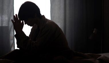 FOTO: Freepik Diário do Grande ABC - Notícias e informações do Grande ABC: Santo André, São Bernardo, São Caetano, Diadema, Mauá, Ribeirão Pires e Rio Grande da Serra