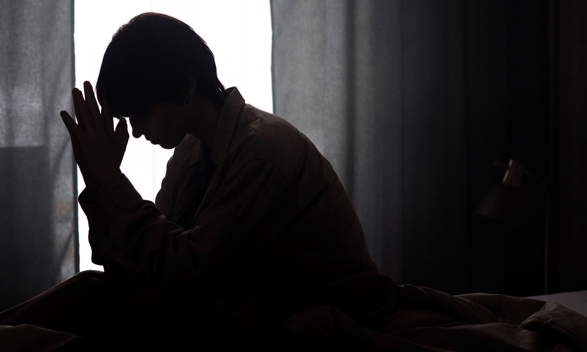 FOTO: Freepik Diário do Grande ABC - Notícias e informações do Grande ABC: Santo André, São Bernardo, São Caetano, Diadema, Mauá, Ribeirão Pires e Rio Grande da Serra