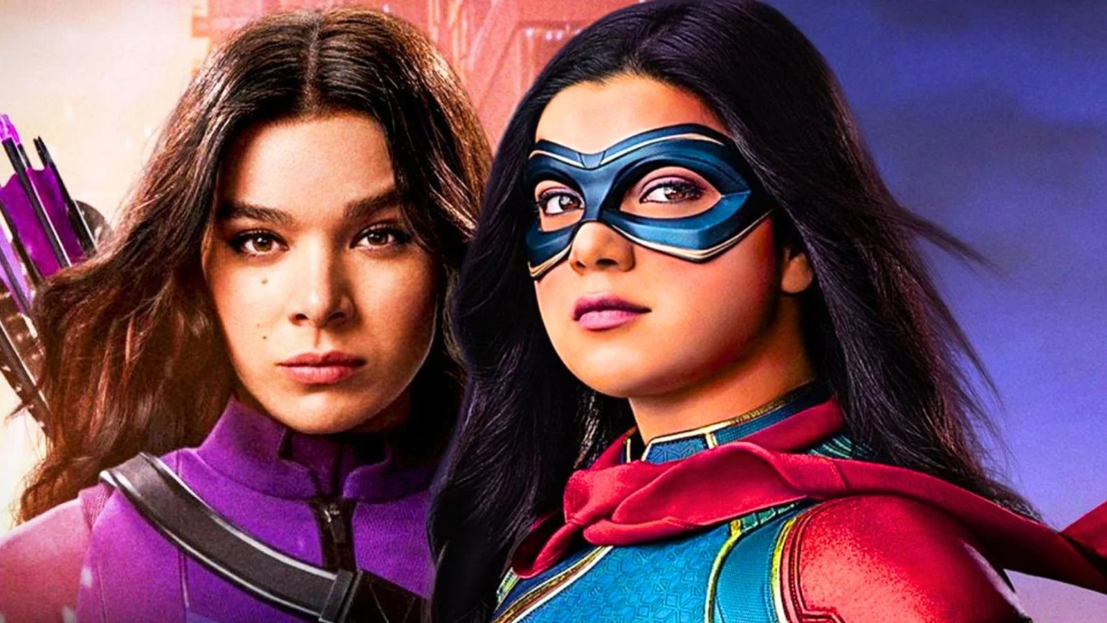 Campeões | Atualização revela quem será o vilão da suposta nova série da Marvel Studios