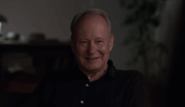 Valor Sentimental, com Stellan Skarsgård e Elle Fanning, ganha data para chegar ao streaming