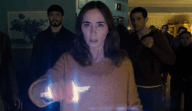 Novo filme de Steven Spielberg ganha trailer, título oficial e detalhes; Confira