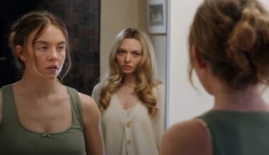 A Empregada chega ao Rotten Tomatoes com ótima aprovação