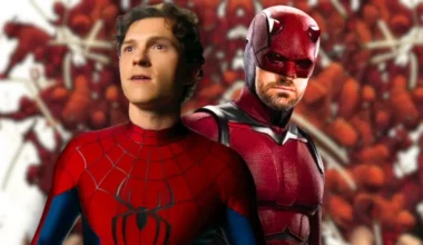 Homem-Aranha 4 terá icônico grupo de vilões do Demolidor, segundo atualização