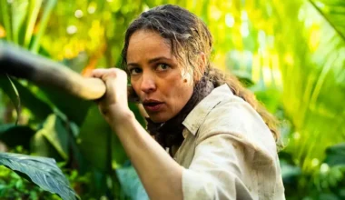 Socorro! | Novo terror cômico de Sam Raimi ganha teaser inédito