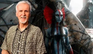 James Cameron desperdiçou 30 anos da sua vida com Avatar? Diretor rebate