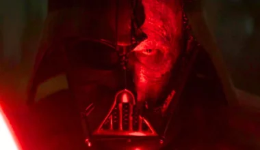 Hayden Christensen reforça interesse em possível série ou filme de Darth Vader: "Toparia na hora"