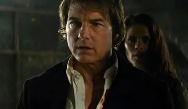 Novo filme com Tom Cruise ganha previsão para divulgação de teaser