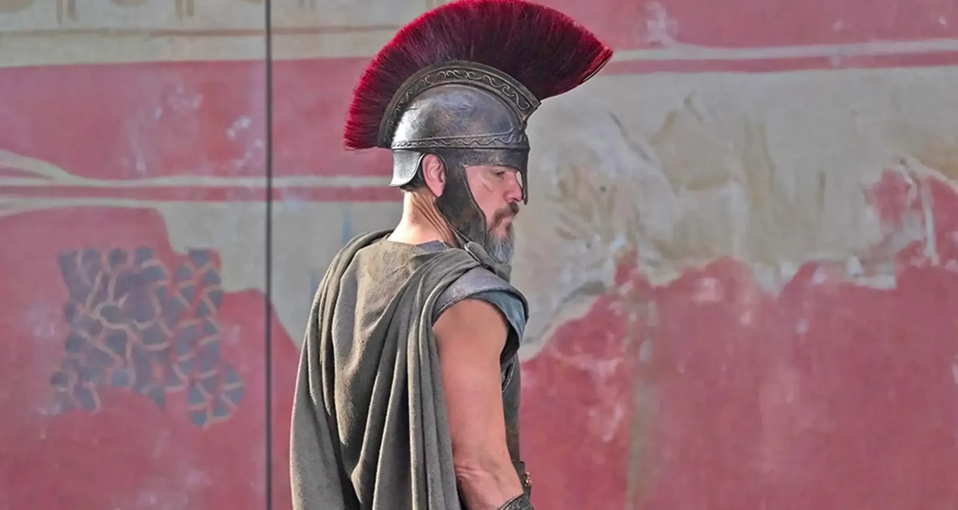 Bilheteria de 2026 pode ser a maior desde 2019, diz estudo