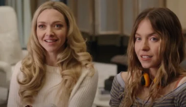 A Empregada | Novo filme de Sydney Sweeney conquista selo Fresh no Rotten Tomatoes