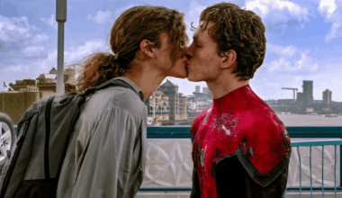 Homem-Aranha 4 deve dar novo rumo à relação de Peter Parker e MJ; Entenda