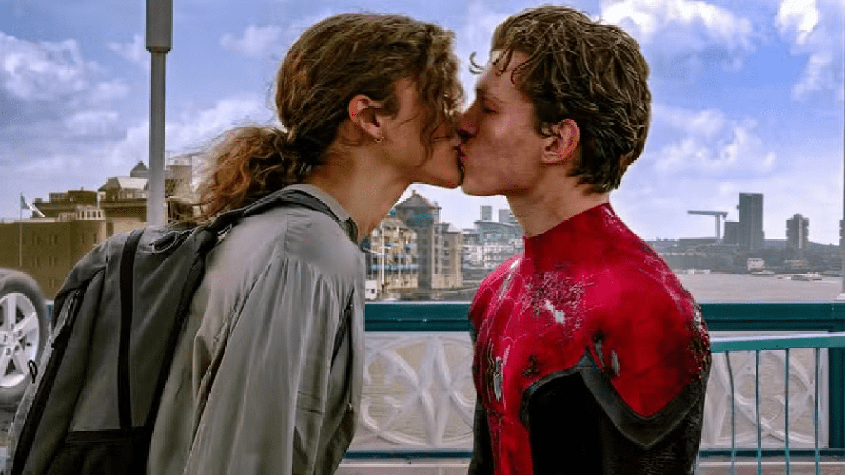 Homem-Aranha 4 deve dar novo rumo à relação de Peter Parker e MJ; Entenda