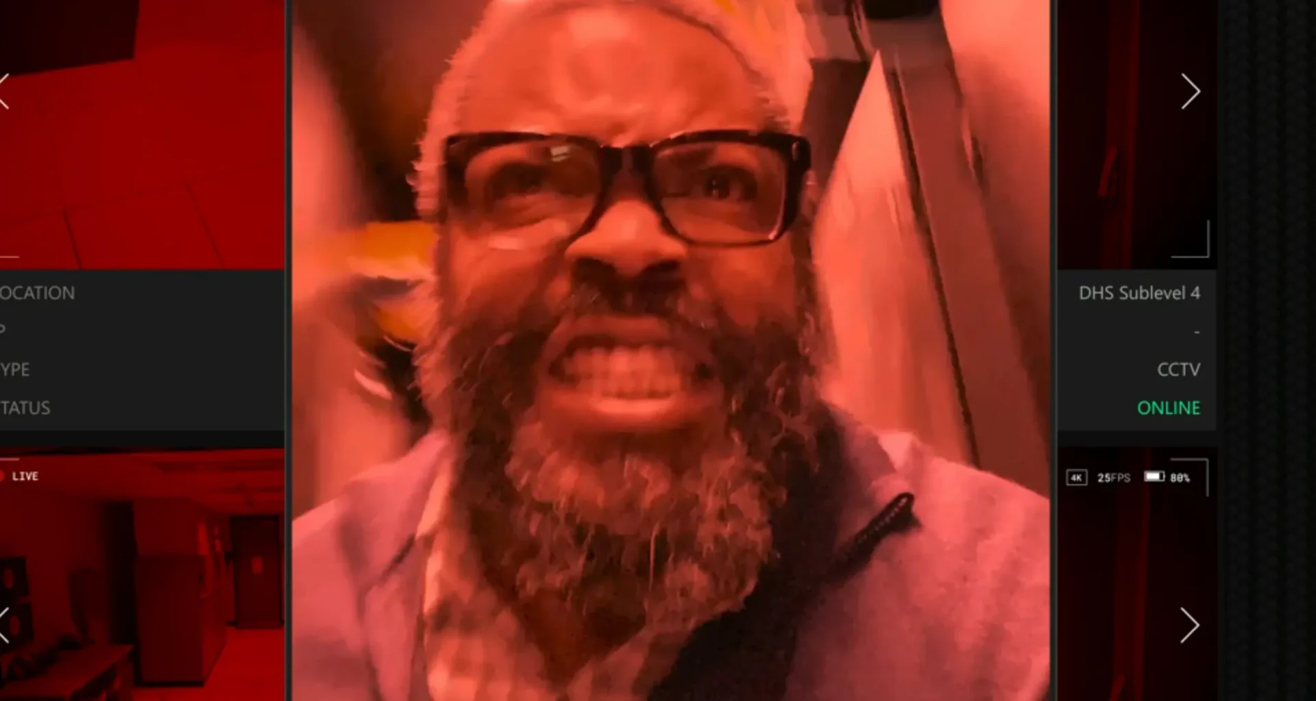 Metacritic revela os 15 piores filmes de 2025; veja a lista