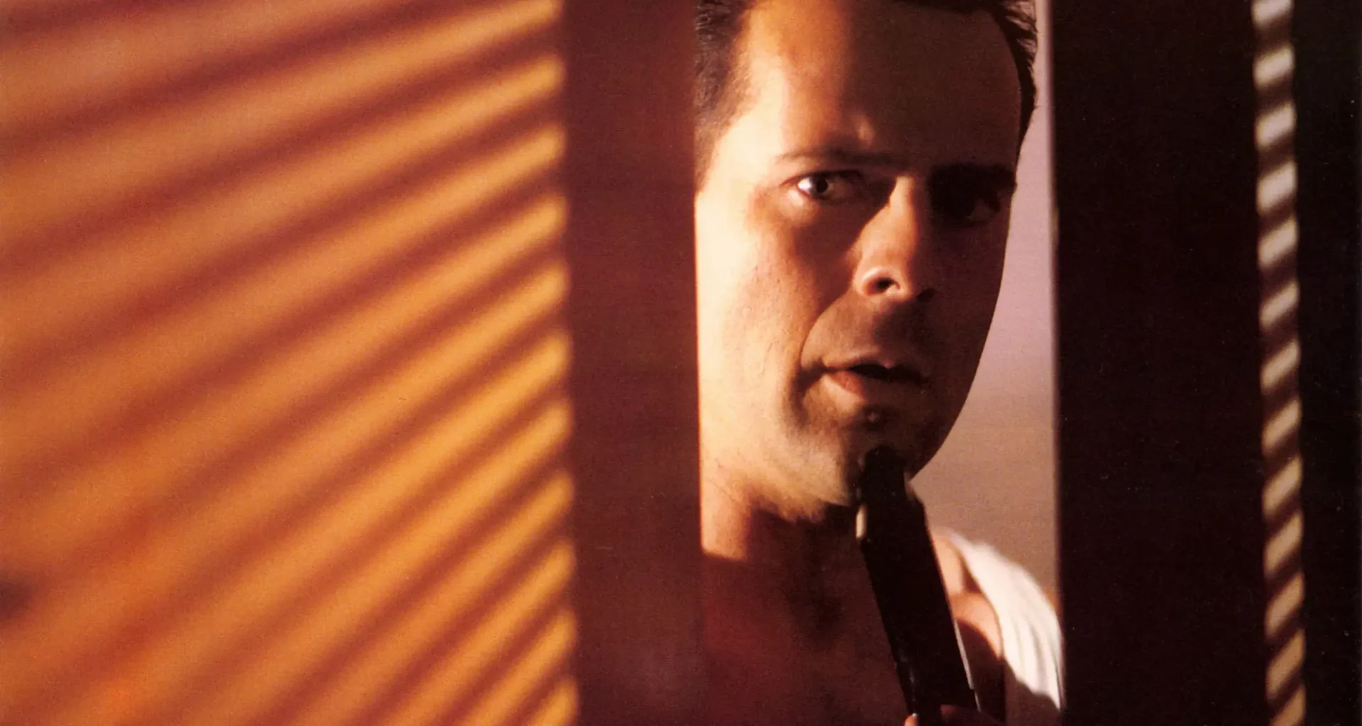 Duro de Matar | James Cameron elege o longa como o "melhor filme de ação de todos os tempos"