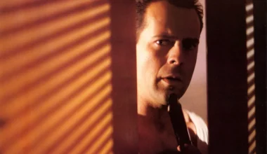 Duro de Matar | James Cameron elege o longa como o "melhor filme de ação de todos os tempos"