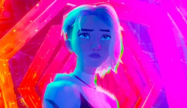 Vaza música inédita de Hailee Steinfeld para Homem-Aranha no Aranhaverso