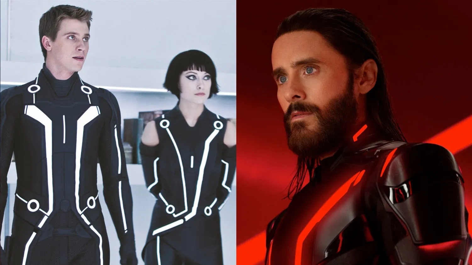 Tron: Ares | Joseph Kosinski nega que filme seja uma sequência direta de O Legado: "História paralela"